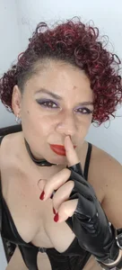 ShantalBlum Public Pic 2