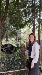 MiaVenuss_1 ♥️ Poză