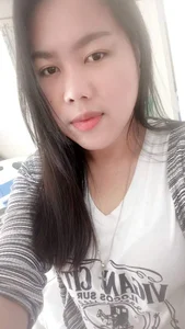 xxHOTIRINAxx kullanıcısının Public albümü -  3 fotoğraf