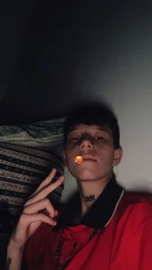 LiamBrown09 Public slika 5