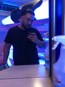 DaddysBigBello Public Εικόνα 3