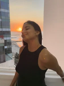 Avelyne Public Immagine  3