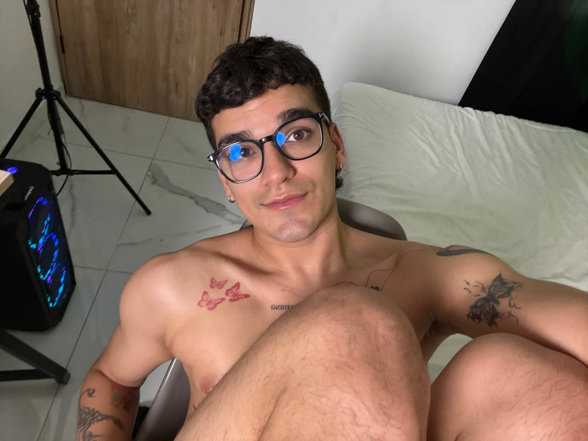 Jhonnyx__  2619. kiemelt képe