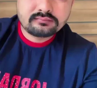 Fun de xmanraavan  Imagens