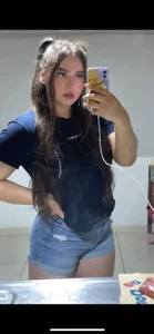 Miley_BakerのPublicの 8枚の写真