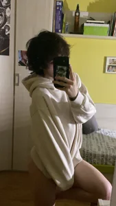 kgzmeoww Public รูป  3