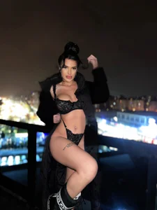 RaisaKali ❄️🥶 Poză 3