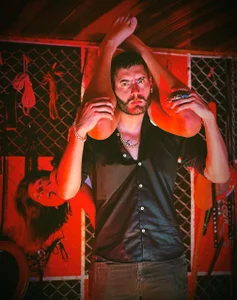 Master_kratos_and_Megan Public Pic 7