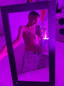 sexy coddy