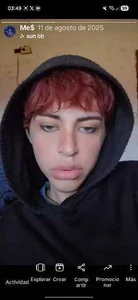 Misisipiboyarg Public2 Pic
