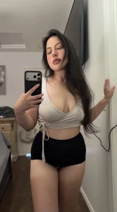 Monique de OnlyMonique  Imagens