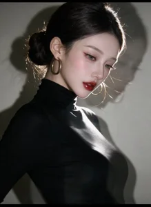 POP-cdc 荔枝 Hình 3