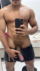 pretoboom14のSexyの 4枚の写真