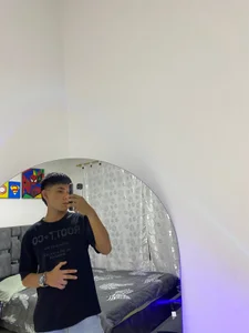 SantiagoCool Public Foto