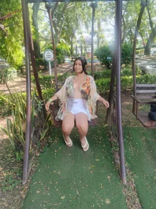 kandyerd sol รูป  4