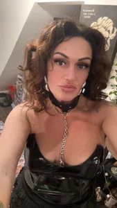 RubyyRosee Public รูป  4