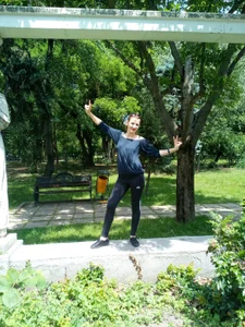 wendyredd Public Poză 6