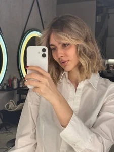 Public od MilenaLueur  snímek