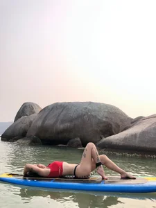 Public de hotfairy69  2 Imagens