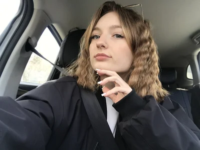 IsabelleDurand Public зображення 7