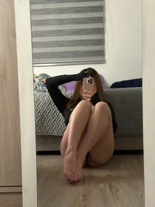 merloth_sub Natural 🥰💖 Pic