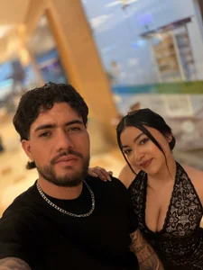 AlanaRamosss My Love🧡 Pic 3