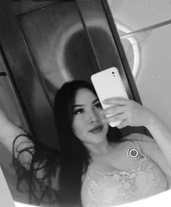 Sophie_col ❤️ Bilde 3