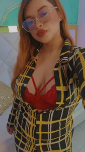 Ivy_Blackwood sweet bby Billede 2