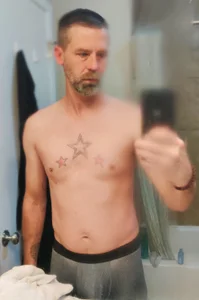 Public de Grandrabbit66 Foto 3