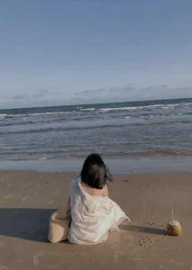 love yourself 🥰 od Bella_babei01  3 snímek