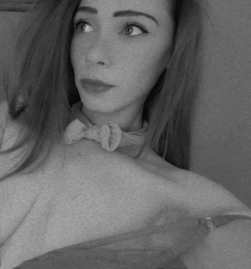 Public de Mimakario  2 photos