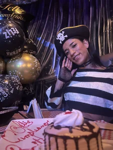 big_brittany Sweet Brii صورة واحدة|big_brittany Sweet Brii صورتان|big_brittany Sweet Brii  6 صور|big_brittany Sweet Brii  6 صورة