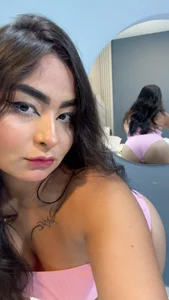 Liz_foox 💗 Billede 2