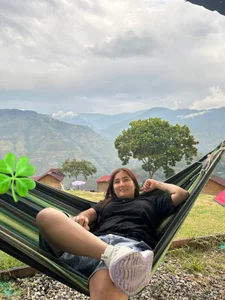 Katha03_のNaturally girlの 3枚の写真