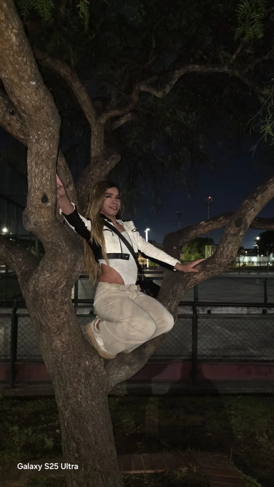 Giorgina_Parado 님의 트렌드 중인 사진  6798개