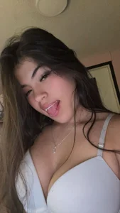 Katia_pretty_x "I think about you tying me up and it makes me want you terribly." 🎀 Kuva 5