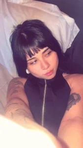 Zdjęcia victoria_g6 Public:  2