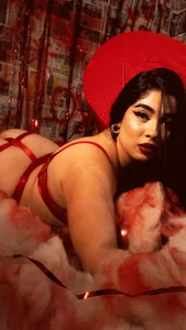 AgathaLynx 💘Sesion Valentine's Day! 圖片 2