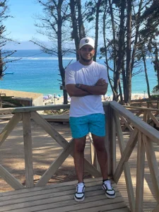 alex271204 Public Εικόνα