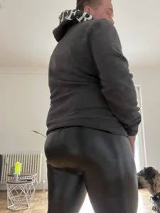 Steffipo89 Public зображення 8