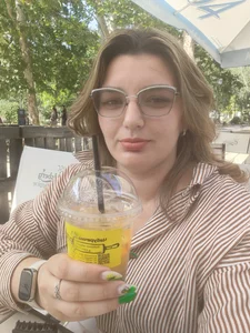 Angelika_l ❤️❤️❤️ Pic 3