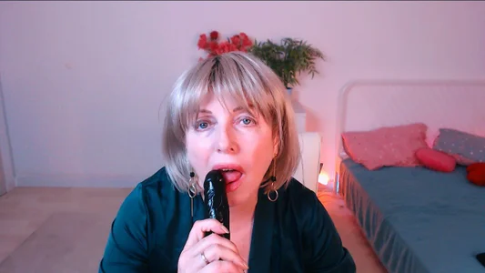 Zdjęcia Samantha_Si i like black cock:  4