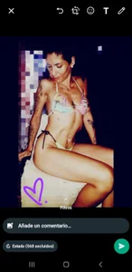 tanmagicos2123 Public Εικόνα