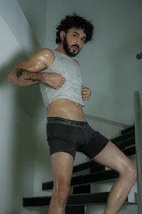 Mike_Parkerr kullanıcısının For you albümü -  4 fotoğraf