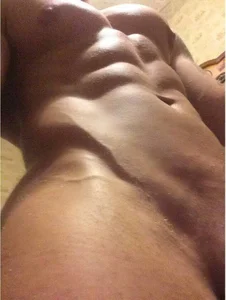 DemianblakeのDemian Blakeの 3枚の写真