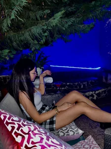 IvyNoirr Public Pic 4