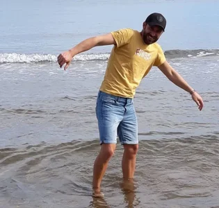 Public de BZH45  5 photos