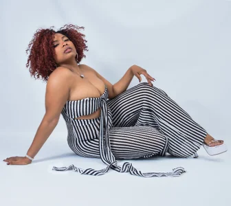 LiloTorontoo Public Pic 5