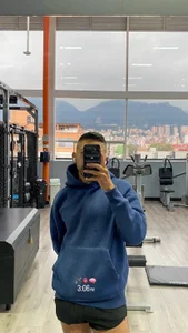 JuanZapata33 Gym صورة واحدة|JuanZapata33 Gym صورتان|JuanZapata33 Gym  3 صور|JuanZapata33 Gym  3 صورة