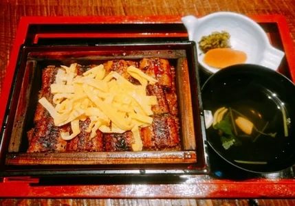 mi__sanの美味しいもの😋の 2枚の写真